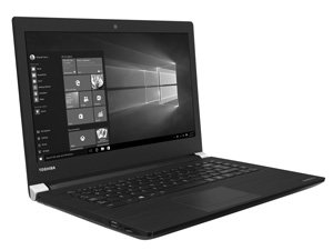 Toshiba Satellite Pro A40-C-1ED