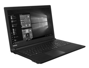 Toshiba Satellite Pro A50-EC-10V