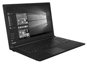 Toshiba Satellite Pro R50-EC-10C