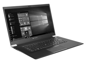 Toshiba Dynabook Tecra X50-F-15C