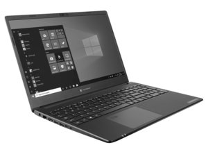 Toshiba Dynabook Satellite Pro L50-G-132