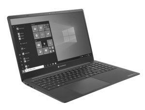 Toshiba Dynabook Satellite Pro C50-E-11K