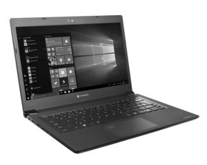 Toshiba Dynabook Portégé A30-E-194