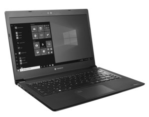 Toshiba Dynabook Tecra A30-G-10D