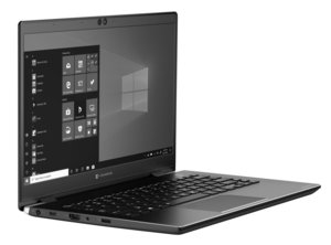 Toshiba Dynabook Portégé X30L-G-11J