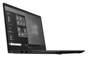 Toshiba Dynabook Portégé X30L-J-11D