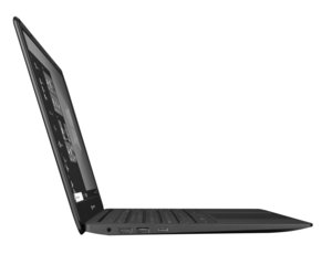 Toshiba Dynabook Satellite Pro C50-J-12P