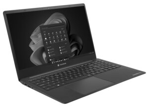 Toshiba Dynabook Satellite Pro C50-J-10K