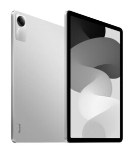 Xiaomi Redmi Pad SE Vert (4 Go / 128 Go)