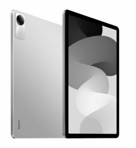 Xiaomi Redmi Pad SE Violet (4 Go / 128 Go)