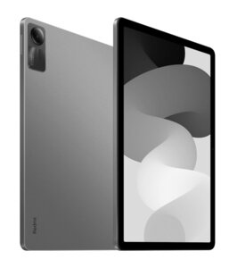 Xiaomi Redmi Pad SE Gris (4 Go / 128 Go)