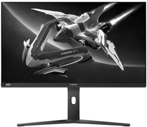 Xiaomi GPro27i 180 Hz QHD Mini Led