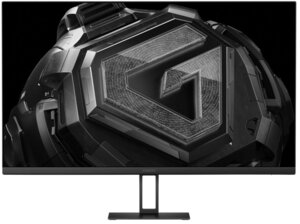 Xiaomi G27Qi