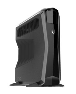 Zotac MEK1 (i7 + GTX 1070) - Noir