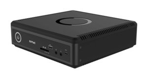 Zotac ZBOX Magnus EN5-1050K