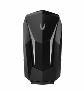 Zotac MEK Mini (GM2060C5R1B)