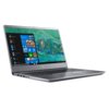 Acer Swift 3 SF314-56-37WU