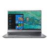 Acer Swift 3 SF314-56-37WU