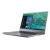 Acer Swift 3 SF314-56-37WU