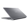 Acer Swift 3 SF314-56-37WU