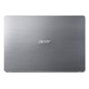 Acer Swift 3 SF314-56-37WU