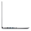 Acer Swift 3 SF314-56-37WU