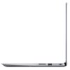 Acer Swift 3 SF314-56-37WU
