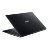Acer Extensa 15 EX215-22-R3GV