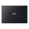 Acer Extensa 15 EX215-22-R3GV