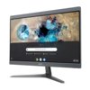 Acer Chromebase CA24I2 (DQ.Z0YEF.006)