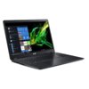 Acer Aspire 3 A315-42-R2E2