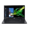 Acer Aspire 3 A315-42-R2E2