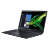 Acer Aspire 3 A315-42-R2E2