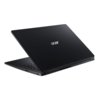 Acer Aspire 3 A315-42-R2E2