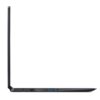 Acer Aspire 3 A315-42-R2E2