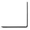 Acer Aspire 3 A315-42-R2E2