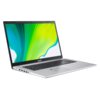 Acer Aspire 5 A517-52-33HD