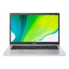 Acer Aspire 5 A517-52-33HD