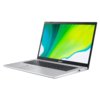 Acer Aspire 5 A517-52-33HD