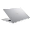 Acer Aspire 5 A517-52-33HD