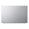 Acer Aspire 5 A517-52-33HD