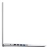 Acer Aspire 5 A517-52-33HD