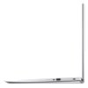 Acer Aspire 5 A517-52-33HD