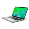 Acer Aspire Vero AV15-51-565G