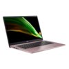 Acer Swift 1 SF114-34-P6XJ