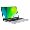 Acer Aspire 3 A315-35-P8MA