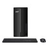 Acer Aspire TC-1760 (DT.BHUEF.00E)