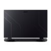 Acer Nitro 5 AN517-55-74K4