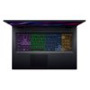 Acer Nitro 5 AN517-55-527X