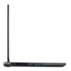 Acer Nitro 5 AN517-55-527X